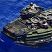 Balikatan 2019: USS WASP (LHD 1) OPERATIONS