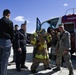 105th Airmen teach kids about Air Guard