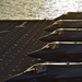 Balikatan 2019: USS WASP (LHD 1) OPERATIONS