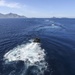 Balikatan 2019: USS WASP (LHD 1) OPERATIONS