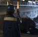 Balikatan 2019: USS WASP (LHD 1) OPERATIONS