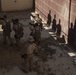 Room Clearing: Charlie 5 Fleet Anti-terrorism Security Team Central Command