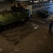 Balikatan 2019: USS WASP (LHD 1) OPERATIONS