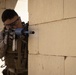 Room Clearing: Charlie 5 Fleet Anti-terrorism Security Team Central Command