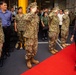 Pacific Partnership 2019 Concludes in Kuching