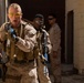 Room Clearing: Charlie 5 Fleet Anti-terrorism Security Team Central Command
