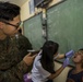 Balikatan 2019: Philippine Army and U.S. armed forces host a cooperative health engagement