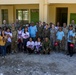 Balikatan 2019: Philippine Army and U.S Armed Forces host a cooperative health engagement