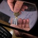 Schriever locksmith key to base accessibility