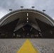 Maintaining the mission: Airmen step into the boots of crew chiefs