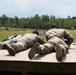 TACP Airmen Compete in Best Ranger Competition 2019