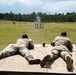 TACP Airmen Compete in Best Ranger Competition 2019