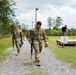 TACP Airmen Compete in Best Ranger Competition 2019