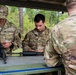 TACP Airmen Compete in Best Ranger Competition 2019