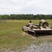 TACP Airmen Compete in Best Ranger Competition 2019