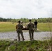 TACP Airmen Compete in Best Ranger Competition 2019