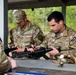 TACP Airmen Compete in Best Ranger Competition 2019