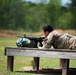 TACP Airmen Compete in Best Ranger Competition 2019