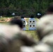 TACP Airmen Compete in Best Ranger Competition 2019