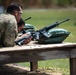 TACP Airmen Compete in Best Ranger Competition 2019