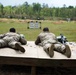 TACP Airmen Compete in Best Ranger Competition 2019