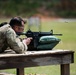 TACP Airmen Compete in Best Ranger Competition 2019