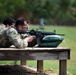 TACP Airmen Compete in Best Ranger Competition 2019