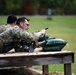 TACP Airmen Compete in Best Ranger Competition 2019