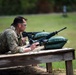 TACP Airmen Compete in Best Ranger Competition 2019