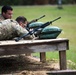 TACP Airmen Compete in Best Ranger Competition 2019