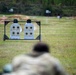 TACP Airmen Compete in Best Ranger Competition 2019