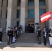 A/SD meets with MinDef of Austria