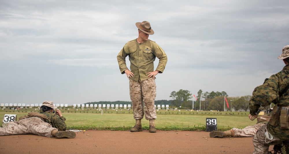 Lima and Papa Companies Table 1