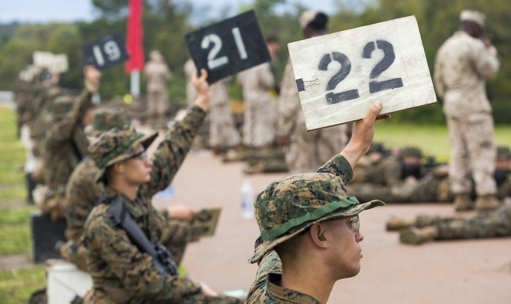 Lima and Papa Companies Table 1