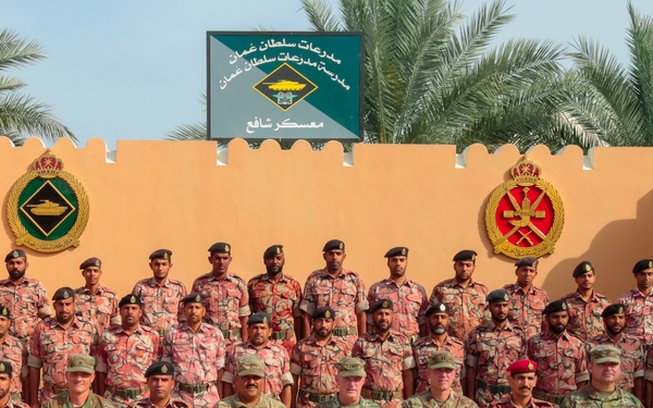 Heavy Equipment Transporter System Subject Matter Exchange II