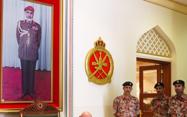 Heavy Equipment Transporter System Subject Matter Exchange II