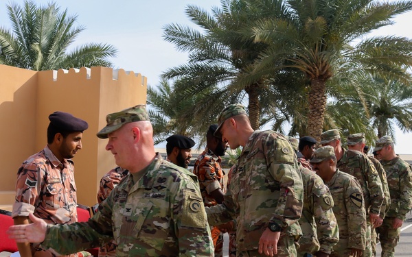 Heavy Equipment Transporter System Subject Matter Exchange II