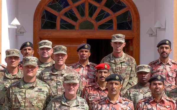 Heavy Equipment Transporter System Subject Matter Exchange II