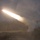 Soldiers fir HIMARS