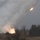 Soldiers fire HIMARS