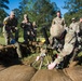 TACP Airmen Compete in Best Ranger Competition 2019