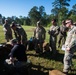 TACP Airmen Compete in Best Ranger Competition 2019