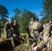 TACP Airmen Compete in Best Ranger Competition 2019