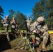 TACP Airmen Compete in Best Ranger Competition 2019