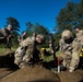 TACP Airmen Compete in Best Ranger Competition 2019