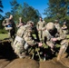 TACP Airmen Compete in Best Ranger Competition 2019