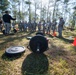 TACP Airmen Compete in Best Ranger Competition 2019