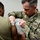 Vaccinating for readiness