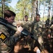 TACP Airmen Compete in Best Ranger Competition 2019