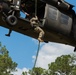 TACP Airmen Compete in Best Ranger Competition 2019